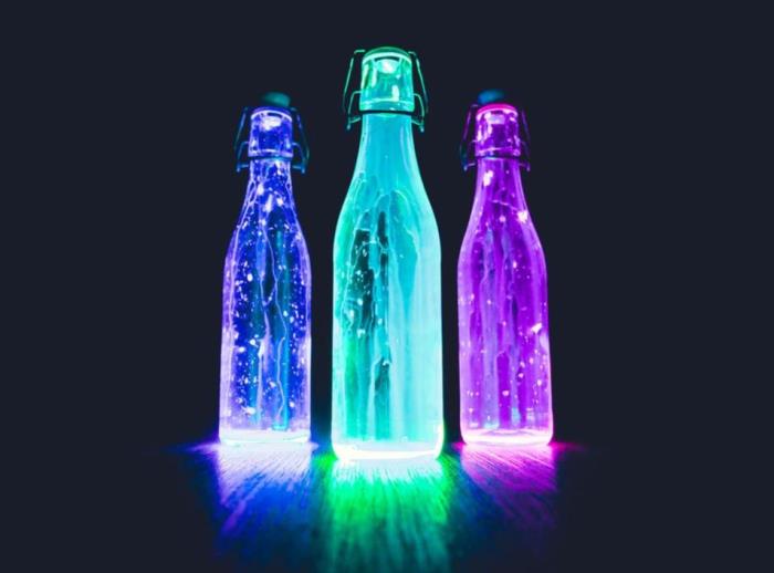 Hispack Challenges: four areas for understanding the challenges that are transforming packaging